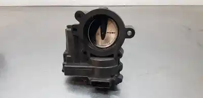 Автозапчасти б/у БАБОЧКА КОРОБКА за CITROEN C4 BERLINA  ссылки OEM IAM A2C532279370  
