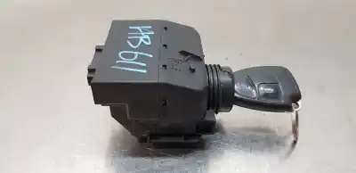 Second-hand car spare part IGNITION SWITCH for MERCEDES-BENZ CLASE B (W245)  OEM IAM references 1695451108  