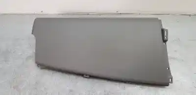 Pezzo di ricambio per auto di seconda mano kit airbag per chrysler grand voyager limited riferimenti oem iam p05108819aa