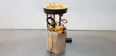 Second-hand car spare part FUEL TANK SENDER UNIT for VOLKSWAGEN T6 TRANSPORTER  OEM IAM references 7E0919050H  