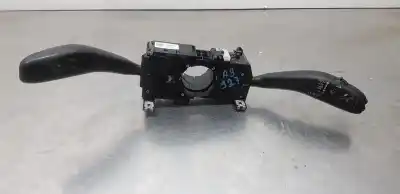 Second-hand car spare part Multifunction Switch for VOLKSWAGEN T6 TRANSPORTER Furgón OEM IAM references 7E0953503DA  