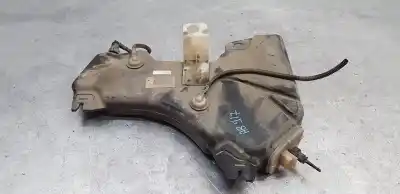Gebrauchtes Autoersatzteil PARTIKELFILTER zum CITROEN C5 BERLINA  OEM-IAM-Referenzen 9681917180  