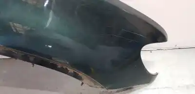 Second-hand car spare part front right fin for bmw x5 (e53) 3.0d oem iam references 41117009926  