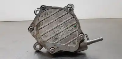 Peça sobressalente para automóvel em segunda mão Depressor De Travões / Bomba De Vácuo por TOYOTA VERSO Comfort Referências OEM IAM 293000W030  