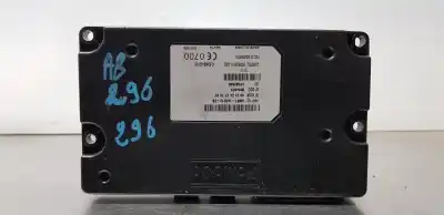 Автозапчасти б/у ЭЛЕКТРОННЫЙ МОДУЛЬ за FORD C-MAX  ссылки OEM IAM AM5T14D212EB  