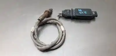 Pièce détachée automobile d'occasion Sonde Lambda pour VOLKSWAGEN CADDY FURGÓN/KOMBI Kasten BMT Références OEM IAM 05L907807S  