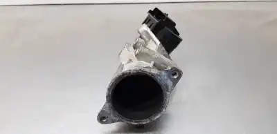 Peça sobressalente para automóvel em segunda mão válvula egr por ford focus berlina (cap) trend referências oem iam 6m5q9d475aa  