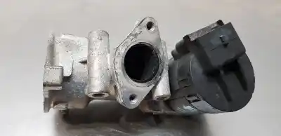 Peça sobressalente para automóvel em segunda mão válvula egr por ford focus berlina (cap) trend referências oem iam 6m5q9d475aa  