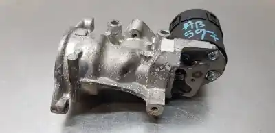 Peça sobressalente para automóvel em segunda mão válvula egr por ford focus berlina (cap) trend referências oem iam 6m5q9d475aa  