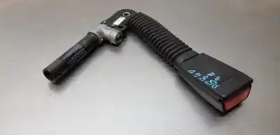 Tweedehands auto-onderdeel RECHTER AIRBAGSPOORSPANNER voor BMW SERIE 3 BERLINA (E46)  OEM IAM-referenties 8257788  