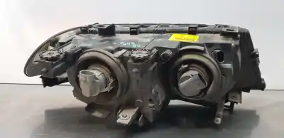 Peça sobressalente para automóvel em segunda mão farol / farolim esquerdo por bmw serie 3 berlina (e46) 318i referências oem iam 6902745  