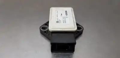 Piesă de schimb auto la mâna a doua Senzor pentru NISSAN QASHQAI (J10) Visia Referințe OEM IAM 47931JD00A  