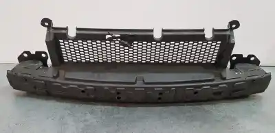 Pezzo di ricambio per auto di seconda mano rinforzo paraurti anteriore per chrysler grand voyager limited riferimenti oem iam 5113162aa