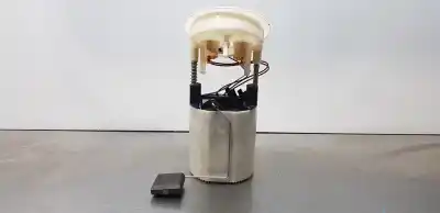 Peça sobressalente para automóvel em segunda mão BOIA / BOMBA COMBUSTÍVEL por BMW SERIE 1 BERLINA (E81/E87)  Referências OEM IAM 6763850  
