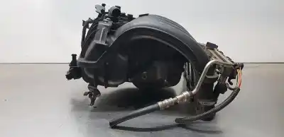 Peça sobressalente para automóvel em segunda mão coletor admissão por bmw serie 1 berlina (e81/e87) 116i referências oem iam 11617522938  