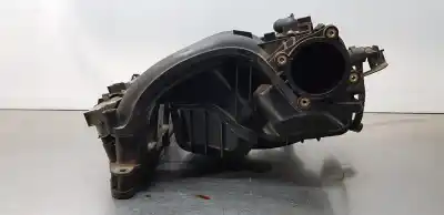 Peça sobressalente para automóvel em segunda mão coletor admissão por bmw serie 1 berlina (e81/e87) 116i referências oem iam 11617522938  