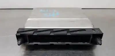 Pezzo di ricambio per auto di seconda mano CENTRALINA MOTORE per VOLVO XC90  Riferimenti OEM IAM 30637733  