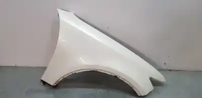 Автозапчасти б/у переднее правое крыло за infiniti fx fx45 ссылки oem iam 63100cg000