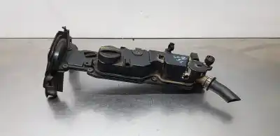 Second-hand car spare part rocker cover for ford c-max titanium oem iam references av6q6k271aa