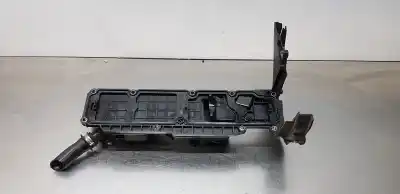 Автозапчастина б/у крішка коромислива для ford c-max titanium посилання на oem iam av6q6k271aa  