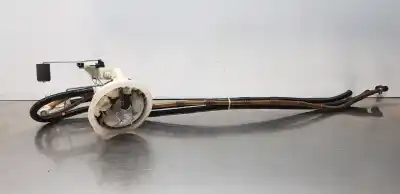 Peça sobressalente para automóvel em segunda mão BOIA / BOMBA COMBUSTÍVEL por BMW SERIE 1 BERLINA (E81/E87)  Referências OEM IAM 6763851  