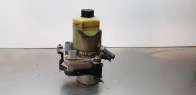Pezzo di ricambio per auto di seconda mano POMPA STERZO per FORD FOCUS BERLINA (CAP)  Riferimenti OEM IAM 4M513K514BD  