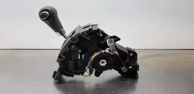 Pezzo di ricambio per auto di seconda mano leva del cambio per chrysler grand voyager limited riferimenti oem iam 1gj35bd5ae