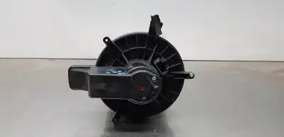 Second-hand car spare part Heater Blower Motor for CHRYSLER GRAND VOYAGER Limited OEM IAM references 68029719AA  