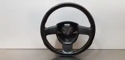 Gebrauchtes Autoersatzteil LENKRAD zum AUDI A3 SPORTBACK (8P)  OEM-IAM-Referenzen 8P0419091CK  