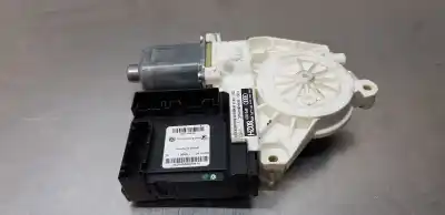 Second-hand car spare part RIGHT FRONT WINDOW MOTOR for AUDI A3 SPORTBACK (8P)  OEM IAM references 8P0959802H  