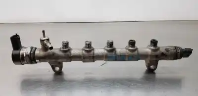 Peça sobressalente para automóvel em segunda mão régua / rampa de injetores por kia carens ( ) concept referências oem iam 314002a640  