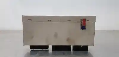 Peça sobressalente para automóvel em segunda mão MÓDULO DE CONFORT / BSI /BCM por BMW SERIE 3 BERLINA (E46)  Referências OEM IAM 8385541  