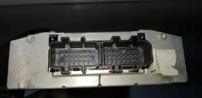 Pièce détachée automobile d'occasion module électronique pour volkswagen phaeton (3d2/3d8) tdi v6 4motion (5 asientos) références oem iam 3d0035465a  