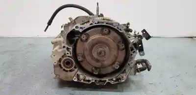 Second-hand car spare part GEARBOX for OTRAS MARCAS ESPACE IV (JK0)  OEM IAM references 8200146554  