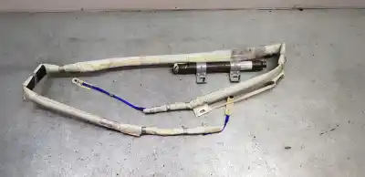 Pezzo di ricambio per auto di seconda mano airbag a tenda anteriore sinistro per chrysler grand voyager limited riferimenti oem iam 34014155b