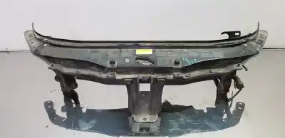 Gebrauchtes Autoersatzteil frontblende zum renault espace iv (jk0) initiale oem-iam-referenzen 7782295670