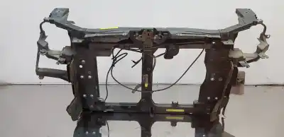 Автозапчасти б/у передняя панель за infiniti fx fx45 ссылки oem iam 62500cg000