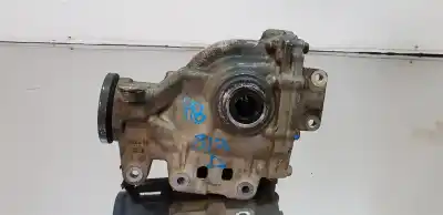 Автозапчасти б/у передний дифференциал за infiniti fx fx45 ссылки oem iam 38420ar000