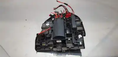 Second-hand car spare part fuse box unit for volkswagen t6 transporter furgón oem iam references 6c1971012  