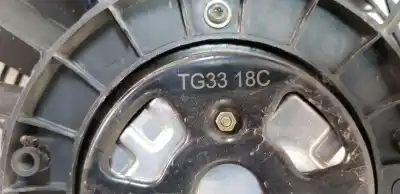 İkinci el araba yedek parçası elektro fan için bmw x5 (e53) 3.0d oem iam referansları 64546921382  
