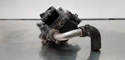 Second-hand car spare part EGR VALVE for VOLKSWAGEN CADDY FURGÓN/KOMBI  OEM IAM references 04L131501R  