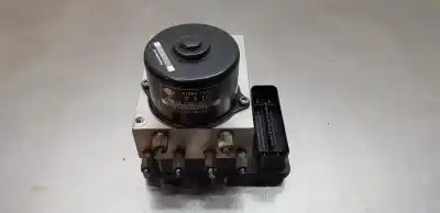 Peça sobressalente para automóvel em segunda mão abs por infiniti fx fx45 referências oem iam 47660cg705  