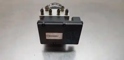 Peça sobressalente para automóvel em segunda mão abs por infiniti fx fx45 referências oem iam 47660cg705  