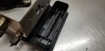 Peça sobressalente para automóvel em segunda mão abs por infiniti fx fx45 referências oem iam 47660cg705  