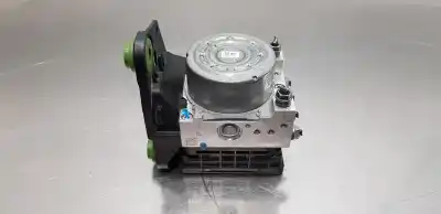 Pièce détachée automobile d'occasion ABS (SYSTÈME ANTI-BLOCAGE DES ROUES) pour VOLKSWAGEN CADDY FURGÓN/KOMBI  Références OEM IAM 5WA614517BG  