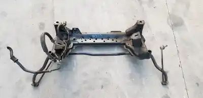 İkinci el araba yedek parçası ön aks için infiniti fx fx45 oem iam referansları 54401cg201  