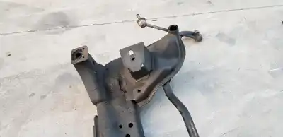 İkinci el araba yedek parçası ön aks için infiniti fx fx45 oem iam referansları 54401cg201  