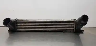 Автозапчасти б/у интеркулер за bmw x1 (e84) sdrive 18d ссылки oem iam 3093796