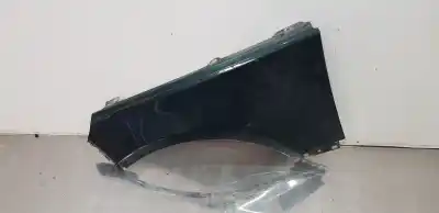 Автозапчастина б/у передне ліве крило для land rover range rover vogue посилання на oem iam lr036592