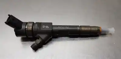 Tweedehands auto-onderdeel INJECTOR voor RENAULT SCENIC II  OEM IAM-referenties H82606383  